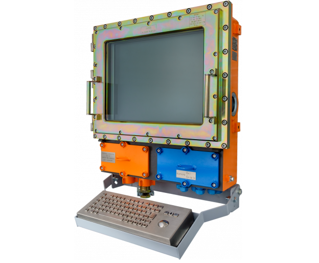 EMPC-15